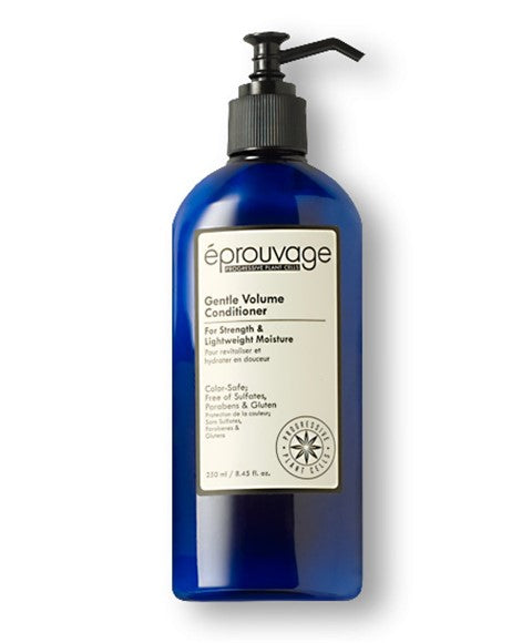 Eprouvage  Gentle Volume Conditioner