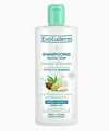 Evoluderm  Protective Shampoo For Normal Hair
