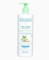 Evoluderm  Protective Body Lotion