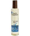 Earth Supplied  Anti Break Shine Oil