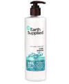 Earth Supplied  Curl Poppin Activator