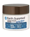 Earth Supplied  Strong Strands Protein Masque