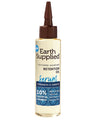 Earth Supplied  Retention Oil Serum