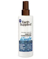 Earth Supplied  Hair Slip Conditioning Detangler