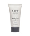 ESPA LONDON  Bergamot And Jasmine Body Lotion