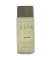 ESPA LONDON Bergamot And Jasmine Body Wash
