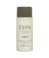 ESPA LONDON  Bergamot And Jasmine Conditioner