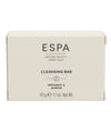 ESPA LONDON Bergamot And Jasmine Inner Calm Cleansing Bar