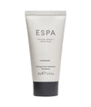 ESPA LONDON  Bergamot And Jasmine Shampoo