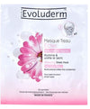 Evoluderm Sheet Mask With Alpine Plants