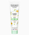 Evoluderm  Soothing Mask With Chamomile