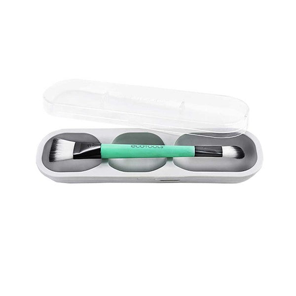 Ecotools Multi Maskmates Kit 7461