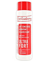Evoluderm Ultra Fort Hydrating Lotion With Shea Butter