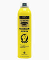 EBIN New York Wonder Ponytail Bond Freeze Spray Mega Hold