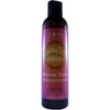 Earthly Body Marrakesh High Tide Conditioner