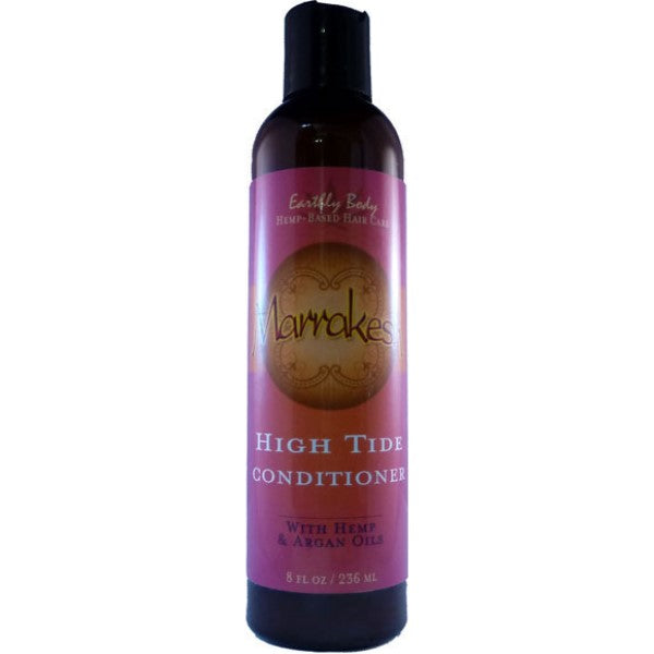 Earthly Body Marrakesh High Tide Conditioner