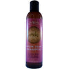 Earthly Body Marrakesh High Tide Shampoo