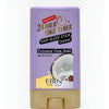 EBIN 24 Hour Edge Tamer Acai Berry Hair Sleek Stick 15g / 75g