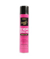 EBIN New York 24 Hour Tamer Freeze And Stay Extreme Holding Spray 354ml
