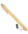 Eco Bath London Natural Sisal Strap Large