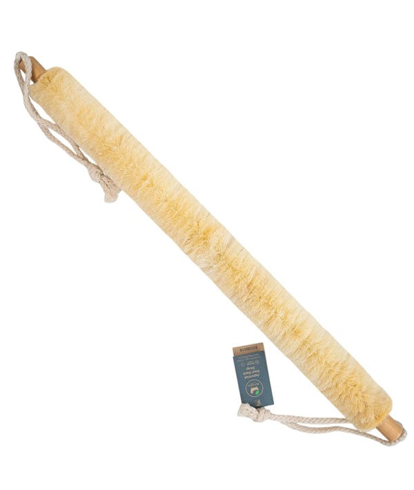 Eco Bath London  Natural Sisal Strap Large