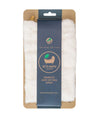 Eco Bath London Bamboo Hair Drying Wrap