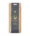 Eco Bath London Bamboo Head Band