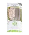 Eco Bath London So Eco Biodegradable Gentle Detangling Hair Set