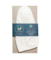 Eco Bath London Super Soft Moisturising Bamboo Socks
