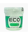 Ecoco Eco Style Rosemary Mint Oil Styling Gel Limited Edition