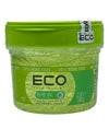 Ecoco Eco Style Max Hold Olive Oil Styling Gel