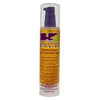 Ecoco Organics K Oyl Ultimate Solution For All Hair And Skin Types 59ml / 118ml