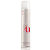 Elgon Affixx Hairstyling 70 Hair Spray Fix Hold 500 ml