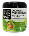 ElastaQP QP Glaze Conditioning Shine Gel