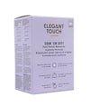 Elegant Touch Soak Em Off Nail Polish Remover