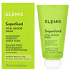 Elemis Superfood Vital Veggie Mask 75ml