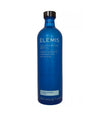 Elemis Cellutox Active Body Oil