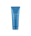 Elemis Cool Down Recharging Body Wash