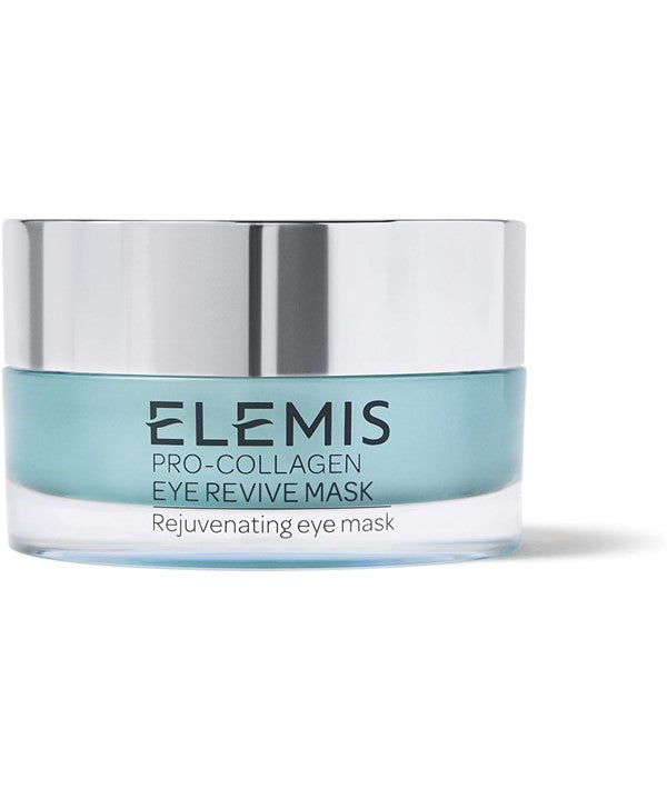 Elemis  Pro Collagen Rejuvenating Eye Revive Mask