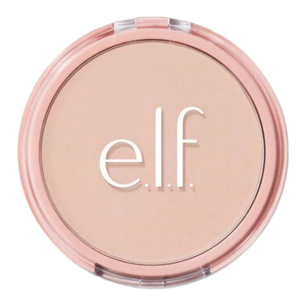 Elf  Halo Glow Powder Filter Pressed Powder