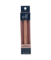 Elf No Budge Shadow Stick