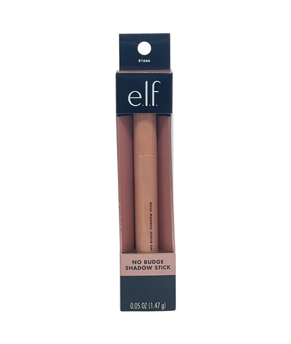 Elf  No Budge Shadow Stick
