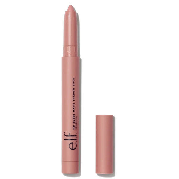 Elf  No Budge Shadow Stick