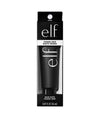 Elf Power Grip Matte Primer
