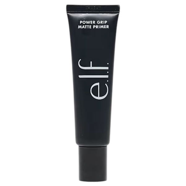 Elf  Power Grip Matte Primer