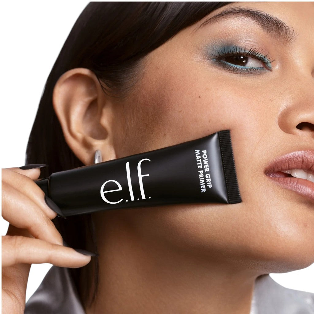 Elf  Power Grip Matte Primer