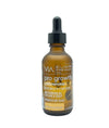 Universal Beauty Elixir Premium Pro Growth Oil