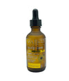 Universal Beauty Elixir Premium Scalp Care Oil