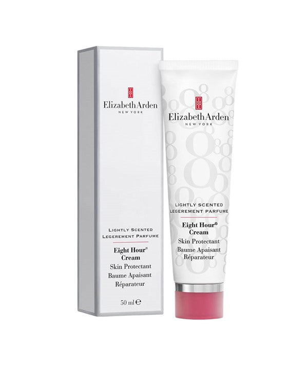 Elizabeth Arden  - Eight Hour Cream Skin Protectant
