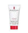 Elizabeth Arden Eight Hour Skin Protectant Cream 50ml